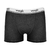 Cueca Boxer Wrangler Masculina Chumbo WMUW002CB na internet