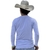 Camiseta Uv Masculina Texas Farm- Branco - comprar online