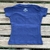 Camiseta Inf 2k Jeans- Azul - comprar online