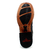 Bota Goyazes Masculina Preto 191504CC - loja online