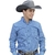 Combo Br Casal- 2 Camisas Xadrez Rodeio Farm - comprar online