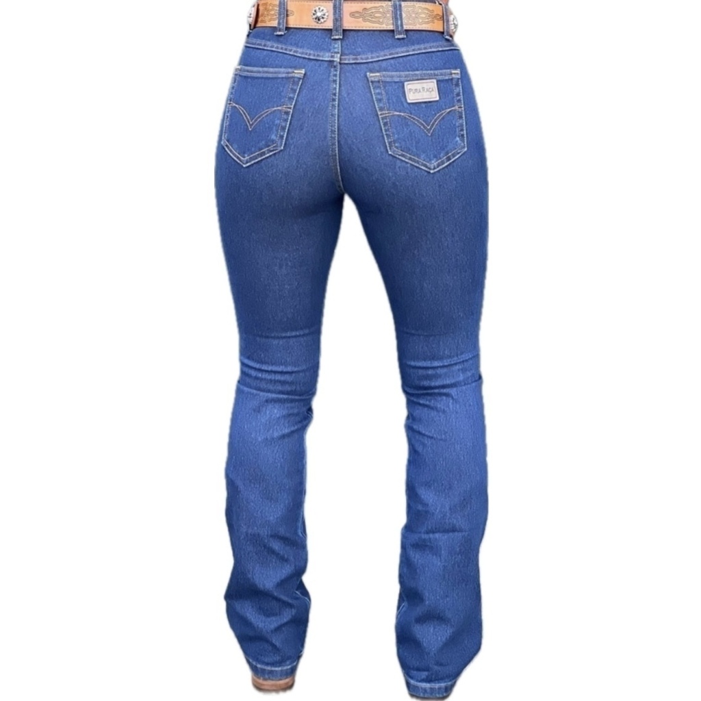 Calça pura raça masculina sales