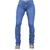 Combo Br- 3 calças Post Jeans Boot Cut - comprar online