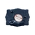 Fivela Master Longhorn-2348 - comprar online