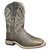 Bota Masculina Goyazes Dallas Tabaco 236505-CC