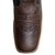 Bota Masculina Made In Lida Cafe 5658 - comprar online