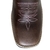 Bota Masculina Made In Lida Bordada 5658 - comprar online