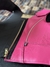 Conjuto de Montaria Em Touros Rosa Pink Rodeio Wins - comprar online
