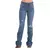 Calça Feminina Zenz Jeans London na internet