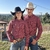 Combo Casal BR- 2 Camisas Life Western