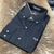 Camisa Texas Farm Masculina M/C Basic CAL37