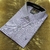 Camisa Texas Farm Masculina M/C- CAC649