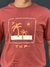 Camiseta Masculina Thankfield Telha 2942 - comprar online