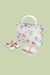 Tote Bag - comprar online