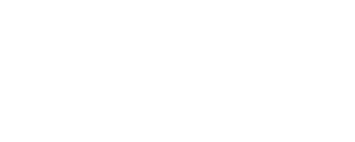 Triumph and Disaster