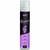 Lambuze Airless Gel Beijável Hot 50G Intt - Vênus Sex Shop