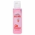 Gel Hot Aromatizante 35Ml Hot Flowers na internet