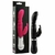 Vibrador Silicone Rabbit 8 Vibrações Usb Vipmix - comprar online