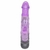 VIBRADOR PONTO G COELHO LOVER BAILE SENSUAL LOVE