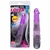 VIBRADOR 10 FUNÇÕES GIVE YOU BAILE SENSUAL LOVE - comprar online