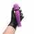 Moka Varinha Mágica 10 Vibrações Nv Toys Sexy Import - comprar online