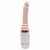 MAQUINA DE SEXO CYCLONE FIRE DIBE SEXY IMPORT - loja online