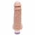 PÊNIS VIBRADOR INTERNO 14,8 X 5CM HOT FLOWERS na internet