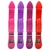 VIBRADOR PONTO G 12 MODOS 3 EM 1 USB YOUVIBE VIPMIX - comprar online