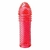 Imagem do CAPA PENIANA EXTENSORA DE SILICONE EXTENDER 15CM SOULSEX