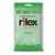 Preservativo Aroma Menta Rilex 3 Unidades