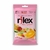 Preservativo Aroma Tutti Frutti Rilex 3 Unidades