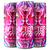 AFTER SEXXX ENERGÉTICO AFRODISÍACO 269ML SOFT LOVE