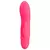 VIBRADOR 10 VIBRAÇÕES PRETTY LOVE CAESAR VIPMIX na internet