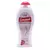 SABONETE LIQUIDO CORPORAL REFRESCANTE 200 ML GARJI - comprar online