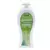 SABONETE LIQUIDO CORPORAL REFRESCANTE 200 ML GARJI - Vênus Sex Shop