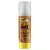 CLIV INTT GOLD GEL DESSENSIBILIZANTE EXTRA FORTE 30G INTT - comprar online