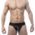 JOCKSTRAP SLIP COM ZIPER SD CLOTHING