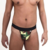 JOCKSTRAP FIO CAMUFLADA SD CLOTHING