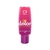 INDOLOR GEL DESSENSIBILIZANTE 15G SEXY FANTASY - comprar online