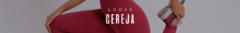 Banner da categoria Cereja