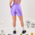 Biker Short Action Lavender na internet