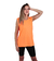 Musculosa Deportiva Sublimable