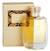 Perfume Hawas For Her Rasasi Eau De Parfum X 100ml Original - comprar online