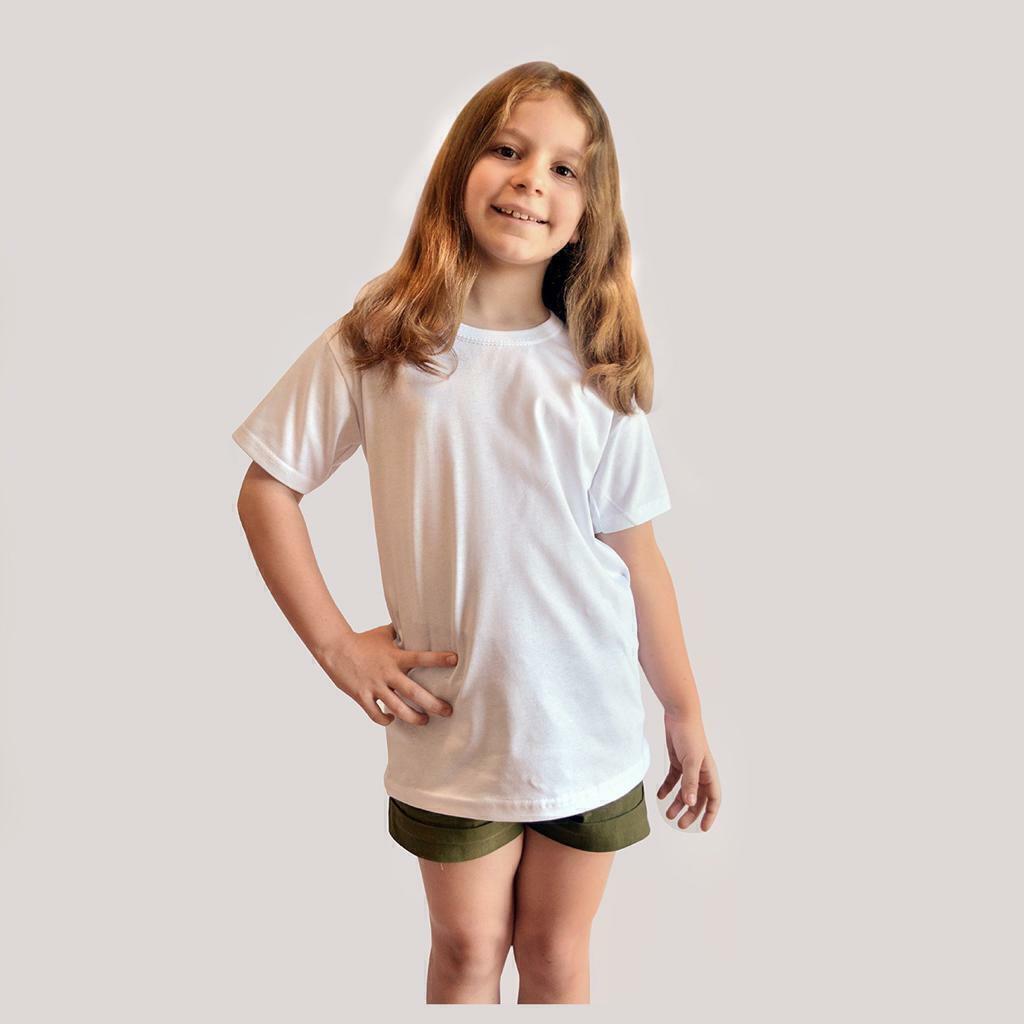 Remeras de niños para sublimar hotsell