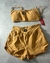 Conjunto shorts Jade - loja online