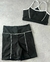 Conjunto shorts Energy - A MELHOR LOJA DE ROUPAS FITNESS ONLINE - LS FITNESS