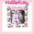 Taza Kitty - comprar online