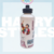 Hoppy Harry Styles - comprar online