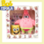 Imagen de Box Bob Esponja y Patricio