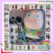 Box Buzz Lightyear - comprar online